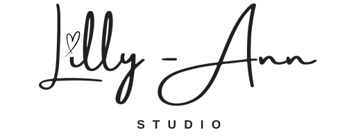 Lilly-Ann Studio